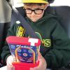 imageRomper Room Waterfuls The Classic Handheld Water Game Design You OwnWaterfuls