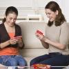 imageSET Enterprises SET  The Family Card Game of Visual Perception  Race to Find The Matches For Ages 881 Cards Rules includedKarma