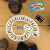 imageSET Enterprises SET  The Family Card Game of Visual Perception  Race to Find The Matches For Ages 881 Cards Rules includedWordSpiel