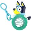 imageSpirograph Cyclex Clip Elsa  Disney  The Easy Way to Make Countless Amazing Designs  Rotating Stencil Wheel  Travel Ages 5Bluey