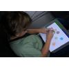 imageSpirograph Cyclex Clip Elsa  Disney  The Easy Way to Make Countless Amazing Designs  Rotating Stencil Wheel  Travel Ages 5Buzz Lightyear