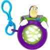 imageSpirograph Cyclex Clip Elsa  Disney  The Easy Way to Make Countless Amazing Designs  Rotating Stencil Wheel  Travel Ages 5Buzz Lightyear