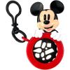 imageSpirograph Cyclex Clip Elsa  Disney  The Easy Way to Make Countless Amazing Designs  Rotating Stencil Wheel  Travel Ages 5Mickey Mouse