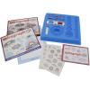 imageSpirograph Mandala Maker  The Easy Way to Make Countless Amazing Mandala Designs  Design Mandala Art  Ages 83D