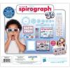 imageSpirograph Mandala Maker  The Easy Way to Make Countless Amazing Mandala Designs  Design Mandala Art  Ages 83D