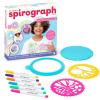 imageSpirograph Mandala Maker  The Easy Way to Make Countless Amazing Mandala Designs  Design Mandala Art  Ages 8Classic