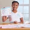imageSpirograph Mandala Maker  The Easy Way to Make Countless Amazing Mandala Designs  Design Mandala Art  Ages 8Classic