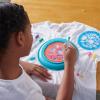 imageSpirograph Mandala Maker  The Easy Way to Make Countless Amazing Mandala Designs  Design Mandala Art  Ages 8Classic