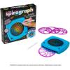 imageSpirograph Mandala Maker  The Easy Way to Make Countless Amazing Mandala Designs  Design Mandala Art  Ages 8Doodle Pad
