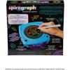 imageSpirograph Mandala Maker  The Easy Way to Make Countless Amazing Mandala Designs  Design Mandala Art  Ages 8Doodle Pad