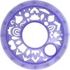 imageSpirograph Mandala Maker  The Easy Way to Make Countless Amazing Mandala Designs  Design Mandala Art  Ages 8Mandala Maker