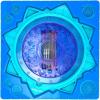 imageSpirograph Mandala Maker  The Easy Way to Make Countless Amazing Mandala Designs  Design Mandala Art  Ages 8Mandala Maker
