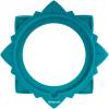 imageSpirograph Mandala Maker  The Easy Way to Make Countless Amazing Mandala Designs  Design Mandala Art  Ages 8Mandala Maker