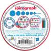 imageSpirograph Mini Gift Tin Multi 1030Z