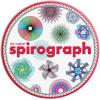 imageSpirograph Mini Gift Tin Multi 1030Z