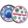 imageSpirograph Mini Gift Tin Multi 1030Z