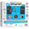 imageSpirograph Scratch ampamp Shimmer  Arts and Crafts Kids Toys Art Supplies Craft Supplies Drawing Kit Spiral Art Classic Gear Design Kit Magic Scratch Paper Pen Design Sheet Included Ages 8