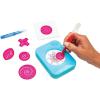 imageSpirograph Travel  Arts and Crafts Travel Toys Kids Toys Art Craft Supplies Drawing Kit Toddler Activities Unleash Your Child Inner Artist Ages 5