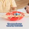 imageYeti in My Spaghetti Board Game  Kids Games Family Game MultiPlayer Board Games for Family Night Preschool Toys HandEyeCoordination Game Dont Drop Yeti Ages 4