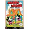 imageColorforms Bluey Set  Repositionable Pieces Stick Like Magic  Scenes and Pieces from The Show Bluey for Storytelling Imaginative Play  Ages 3Mickey Mouse