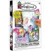 My Little Pony