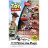 Toy Story