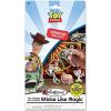 imageColorforms Toy Story Travel Play Set