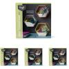 0 (Pack of 4)