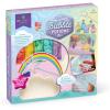 imageCraftTastic Bubble Bath Magic Potion Kit Bath Time Toys Arts and Crafts for Kids NonToxic Ages 4 With Help
