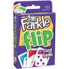 Farkle Flip