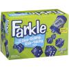 imageFarkle Classic Dice Games  Kids Family Games Travel Game Adult Games Board Game Dice Cup Dice Set Farkle Score Sheets Included Ages 8Premium