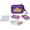 imageFive Crowns Giant Card Games  Jumbo Playing Cards Card Game for Kids and Adults Family Game Night 5 Suited Rummy Style Card Game Ages 8Five Crowns Travel
