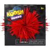 imageKoosh Balls 3 inch 3 Pack Assorted Colors  Kids Beach ampamp Outdoor Fun Ages 3Mondo Single