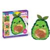 Avocado Pillow