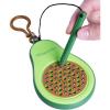 imageMagnatab Minis  Sensory Toys Magnetic Drawing Tool Toddler Writing Practice Sensory Play Fidget Toys Stylus Included TravelFriendly Ages 3  CactusAvocado