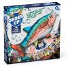 imageOrder Up Fish Market Card Game  Fun Cooperative Family Board Game for Kids 8 Fast Action Game Night