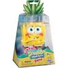 imagePlayMonster Laughing Stitch Dice Games  Family Games Kids Games Travel Games Dice Set Disney Stitch Toys Make Sure to Pass Stitch Fast Family Games for Kids and Adults MultiPlayer Ages 6SpongeBob