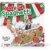 Ready Set Spaghetti