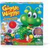 imagePlayMonster Ready Set Spaghetti Board Game  Kids Games Family Game MultiPlayer Board Games for Family Night Preschool Toys HandEyeCoordination Game Ages 6Giggle Wiggle