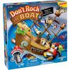 imagePlayMonster Ready Set Spaghetti Board Game  Kids Games Family Game MultiPlayer Board Games for Family Night Preschool Toys HandEyeCoordination Game Ages 6Dont Rock the Boat