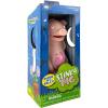 imagePlayMonster Stinky Pig