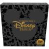 imagePlayMonster The Magical World of Disney Trivia Games  Board Games for Family Night Family Games MultiPlayer Board Game Family Board Game Travel Games Disney Game Ages 6Classic