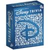 imagePlayMonster The Magical World of Disney Trivia Games  Board Games for Family Night Family Games MultiPlayer Board Game Family Board Game Travel Games Disney Game Ages 6Blue