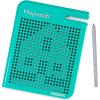 imagePlayskool Magnatab  GlowinTheDark  Learning and Sensory Drawing Tool  for Kids Ages 3 and UpFree Draw