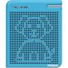 imagePlayskool Magnatab  GlowinTheDark  Learning and Sensory Drawing Tool  for Kids Ages 3 and UpGlow in The Dark