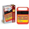 imageRomper Room Waterfuls The Classic Handheld Water Game Design You OwnSpeak  Spell