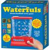 imageRomper Room Waterfuls The Classic Handheld Water Game Design You OwnWaterfuls