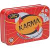 Karma