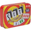 imageSET Card Games for Kids  Collectors Tin Matching Game Learning Games Fun Family Games Game Night Travel Games Memory Game Learning Game MultiPlayer Card Game of Visual Perception Ages 6Set