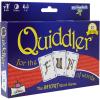 imageSET Enterprises SET  The Family Card Game of Visual Perception  Race to Find The Matches For Ages 881 Cards Rules includedQuiddler